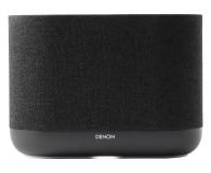 Hi-Fi Audio Denon Home 400 Czarny